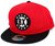 RED-BLK